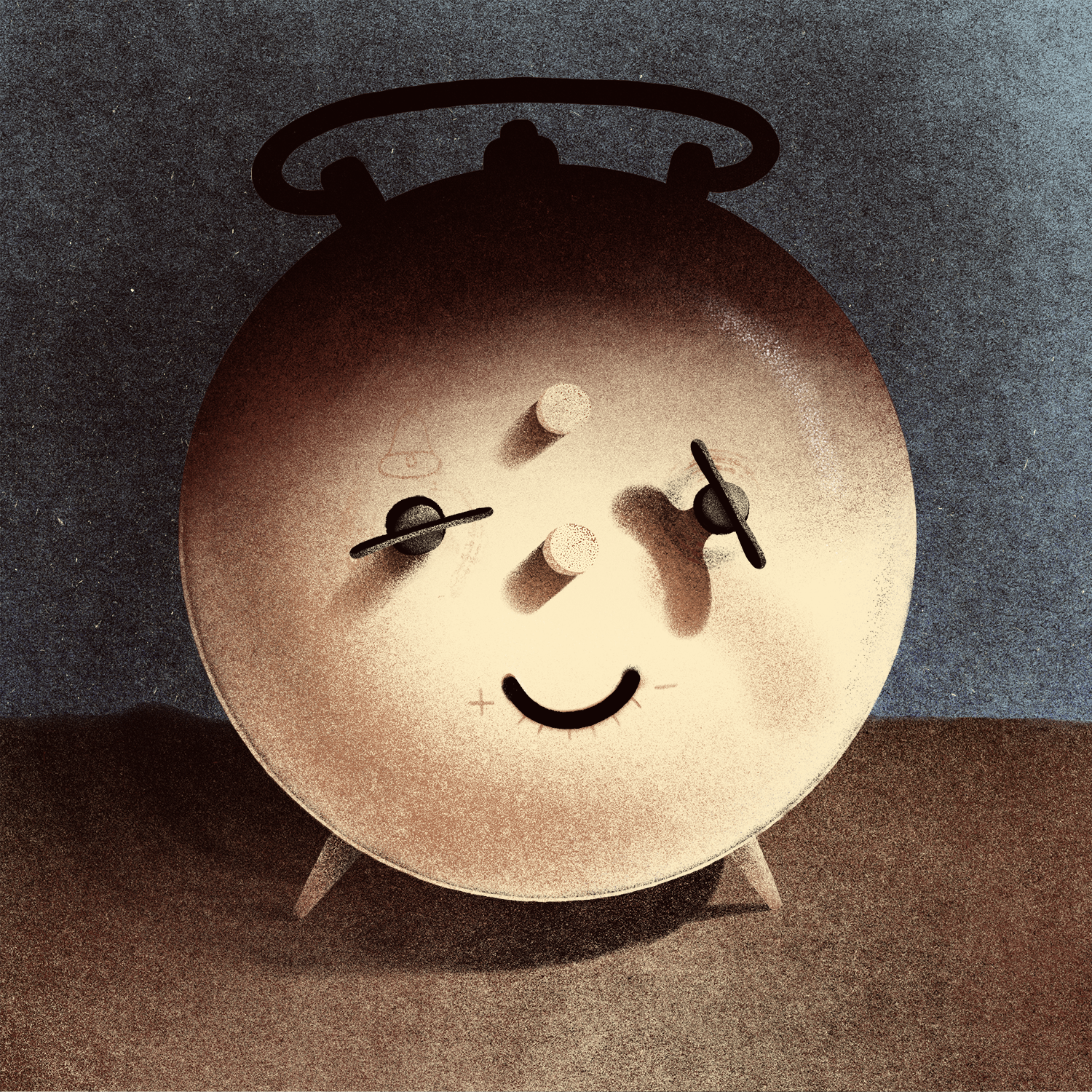 Alarm Clock