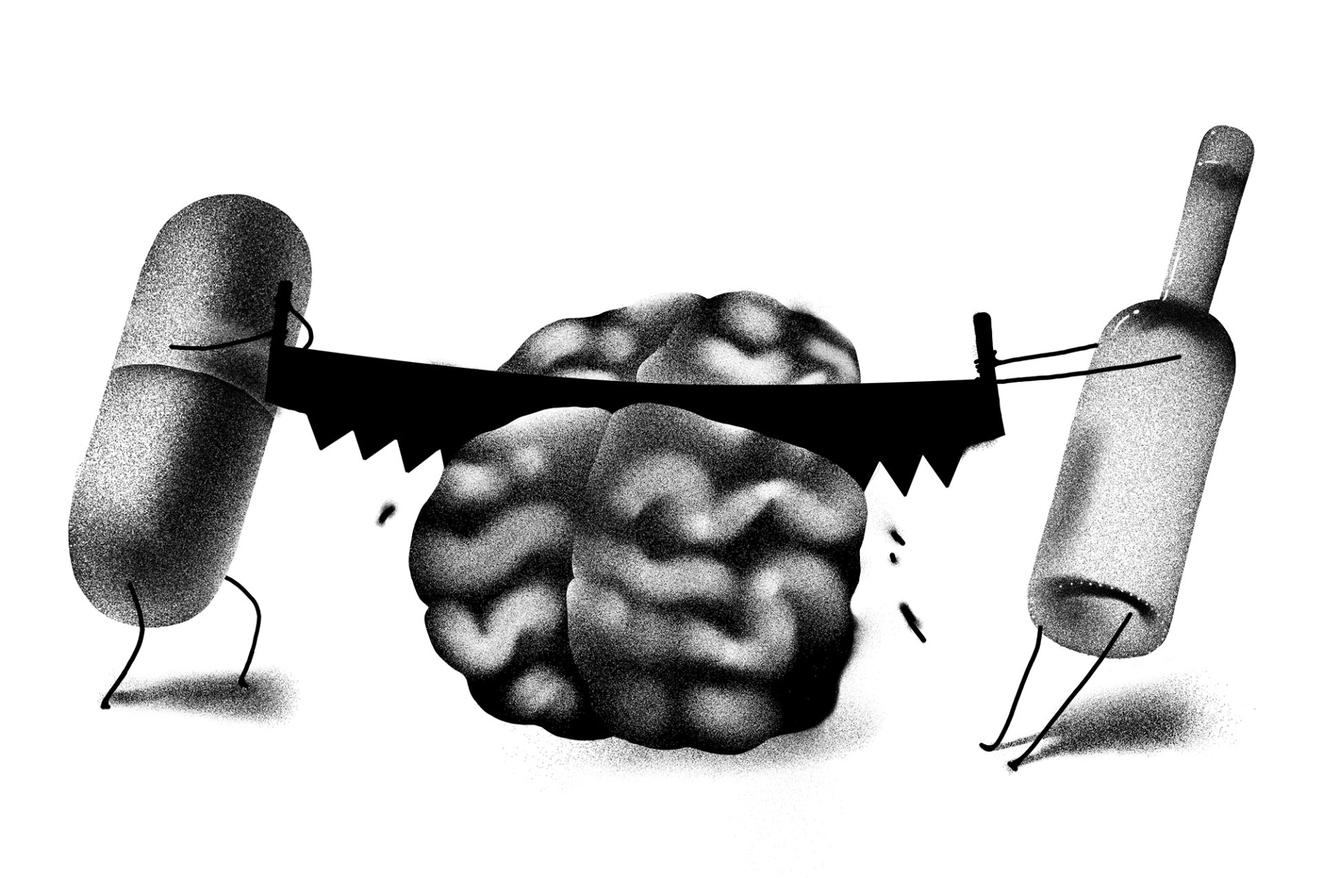Mental Health