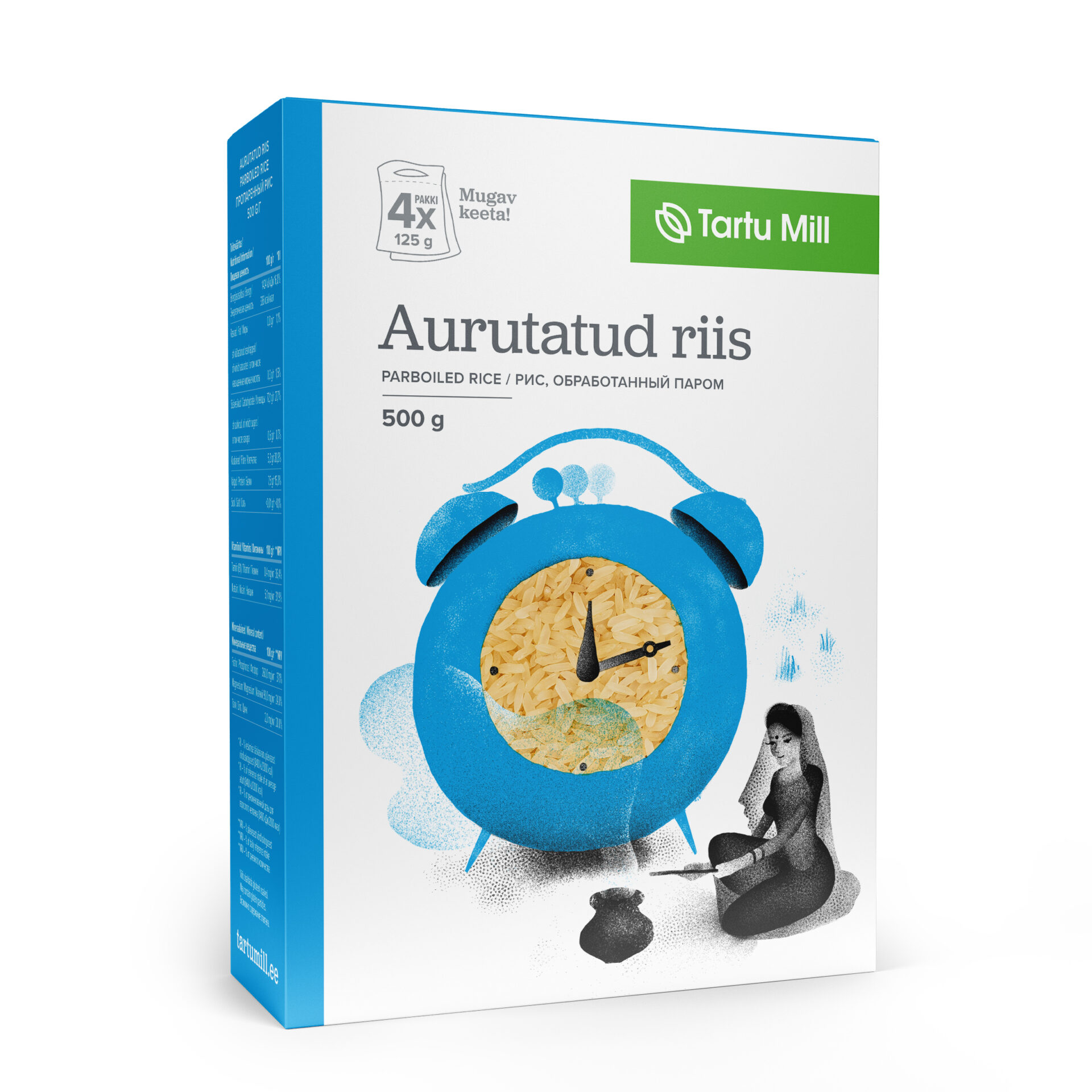 TM-aurutatud-riis-500g@2400