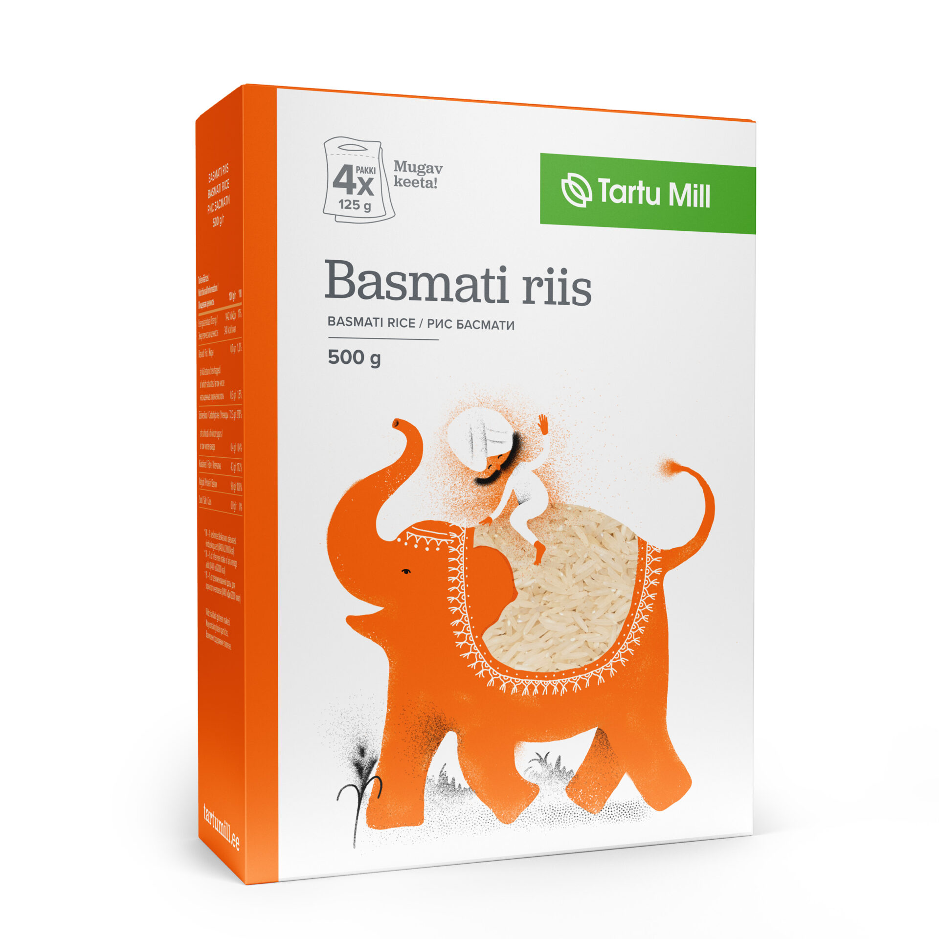 TM-basmati-riis-500g@2400